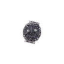 Drehstromgenerator - Bosch 1 986 A00 968 - 1986A00968