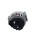 Drehstromgenerator - Bosch 1 986 A00 968 - 1986A00968