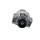 Drehstromgenerator - Bosch 1 986 A00 968 - 1986A00968