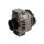 Drehstromgenerator - Bosch 1 986 A00 968 - 1986A00968