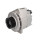 Drehstromgenerator - Bosch 1 986 A00 750 - 1986A00750