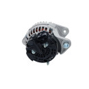 Drehstromgenerator - Bosch 1 986 A01 022 - 1986A01022