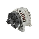 Drehstromgenerator - Bosch 1 986 A00 967 - 1986A00967