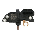 Generatorregler - Bosch 1 986 AE0 100 - 1986AE0100