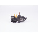 Generatorregler - Bosch 1 986 AE0 100 - 1986AE0100
