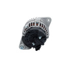 Drehstromgenerator - Bosch 1 986 A01 023 - 1986A01023