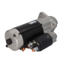 Starter - Bosch 1 986 S10 074 - 1986S10074