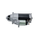 Starter - Bosch 1 986 S10 074 - 1986S10074