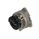 Drehstromgenerator - Bosch 1 986 A01 020 - 1986A01020