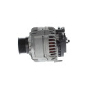Drehstromgenerator - Bosch 1 986 A01 029 - 1986A01029