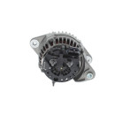 Drehstromgenerator - Bosch 1 986 A01 029 - 1986A01029