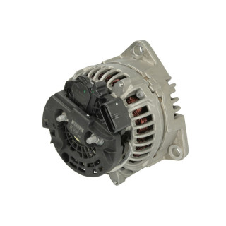 Drehstromgenerator - Bosch 1 986 A00 989 - 1986A00989