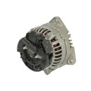 Drehstromgenerator - Bosch 1 986 A00 989 - 1986A00989