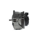 Drehstromgenerator - Bosch 1 986 A00 989 - 1986A00989