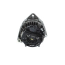 Drehstromgenerator - Bosch 1 986 A00 989 - 1986A00989