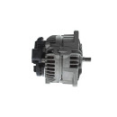 Drehstromgenerator - Bosch 1 986 A00 989 - 1986A00989