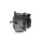 Drehstromgenerator - Bosch 1 986 A00 989 - 1986A00989