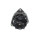 Drehstromgenerator - Bosch 1 986 A00 989 - 1986A00989