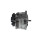 Drehstromgenerator - Bosch 1 986 A00 989 - 1986A00989
