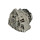Drehstromgenerator - Bosch 1 986 A00 989 - 1986A00989