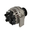 Drehstromgenerator - Bosch 1 986 A01 025 - 1986A01025