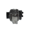 Drehstromgenerator - Bosch 1 986 A01 025 - 1986A01025