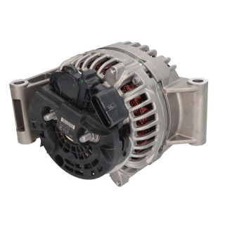 Drehstromgenerator - Bosch 1 986 A00 996 - 1986A00996