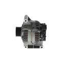 Drehstromgenerator - Bosch 1 986 A00 996 - 1986A00996