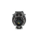 Drehstromgenerator - Bosch 1 986 A00 996 - 1986A00996
