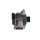 Drehstromgenerator - Bosch 1 986 A00 996 - 1986A00996