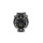 Drehstromgenerator - Bosch 1 986 A00 996 - 1986A00996