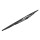 Wischblatt - Bosch 3 397 015 664 - 3397015664