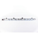 Verteilerrohr, Kraftstoff - Bosch 0 445 226 108 - 0445226108