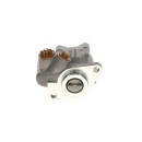 Hydraulikpumpe, Lenkung - Bosch K S00 002 821 - KS00002821