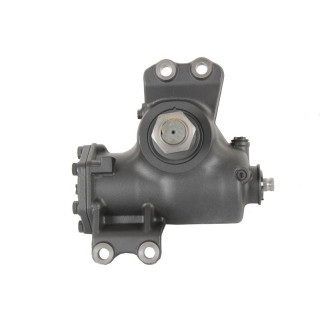 Lenkgetriebe - Bosch K S00 003 389 - KS00003389