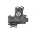 Lenkgetriebe - Bosch K S00 003 389 - KS00003389