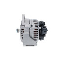 Drehstromgenerator - Bosch 1 986 A00 919 - 1986A00919