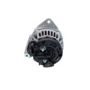 Drehstromgenerator - Bosch 1 986 A00 919 - 1986A00919