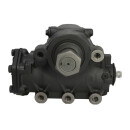 Lenkgetriebe - Bosch K S00 003 597 - KS00003597