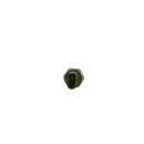Sensor, Kraftstoffdruck - Bosch 0 281 007 304 - 0281007304