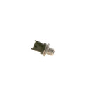 Sensor, Kraftstoffdruck - Bosch 0 281 007 304 - 0281007304