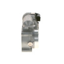 Drosselklappenstutzen - Bosch 0 280 750 755 - 0280750755