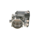 Drosselklappenstutzen - Bosch 0 280 750 755 - 0280750755