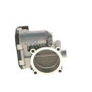 Drosselklappenstutzen - Bosch 0 280 750 755 - 0280750755
