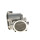 Drosselklappenstutzen - Bosch 0 280 750 755 - 0280750755