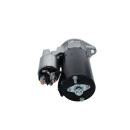Starter - Bosch 1 986 S00 756 - 1986S00756