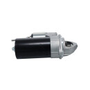 Starter - Bosch 1 986 S00 756 - 1986S00756