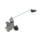 KNORR Niveauregelventil SV1485