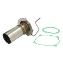Standheizung Brenner, 12V/24V - BPART 252113100100BP