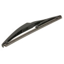 Wischblatt - Bosch 3 397 011 677 - 3397011677